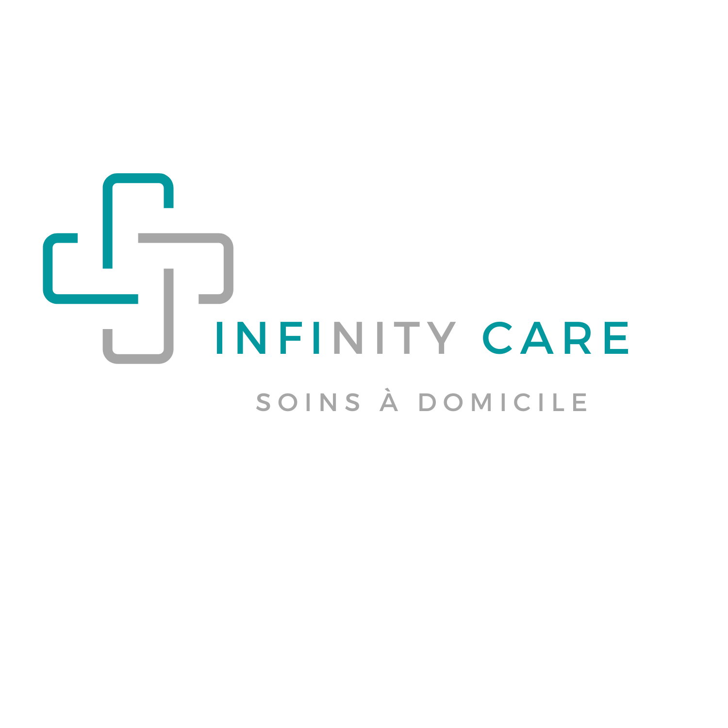 Infinity Care - Soins à Domicile | Thuiszorg | Home Care